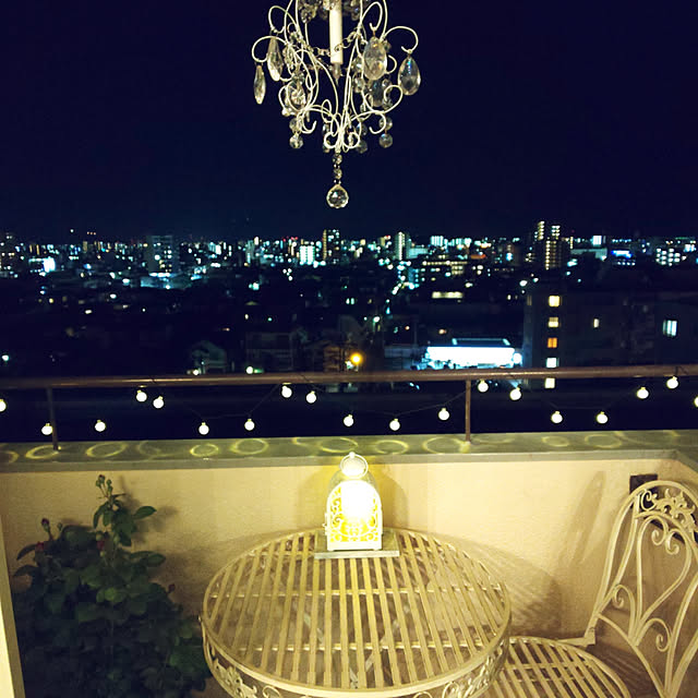 twinkle-butterfly38さんの実例写真