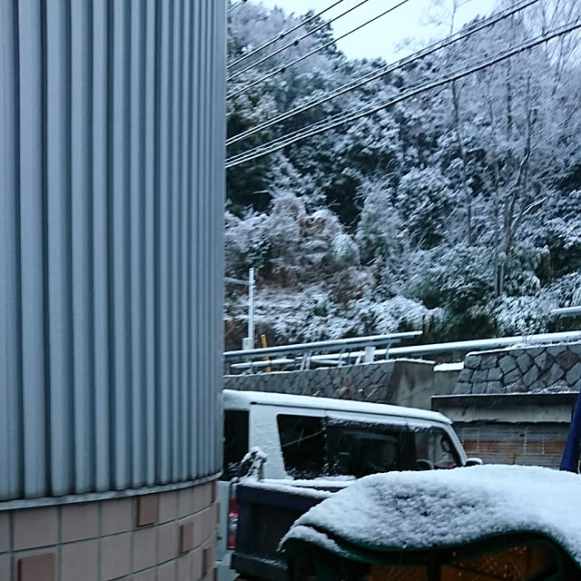 yuukyさんの実例写真