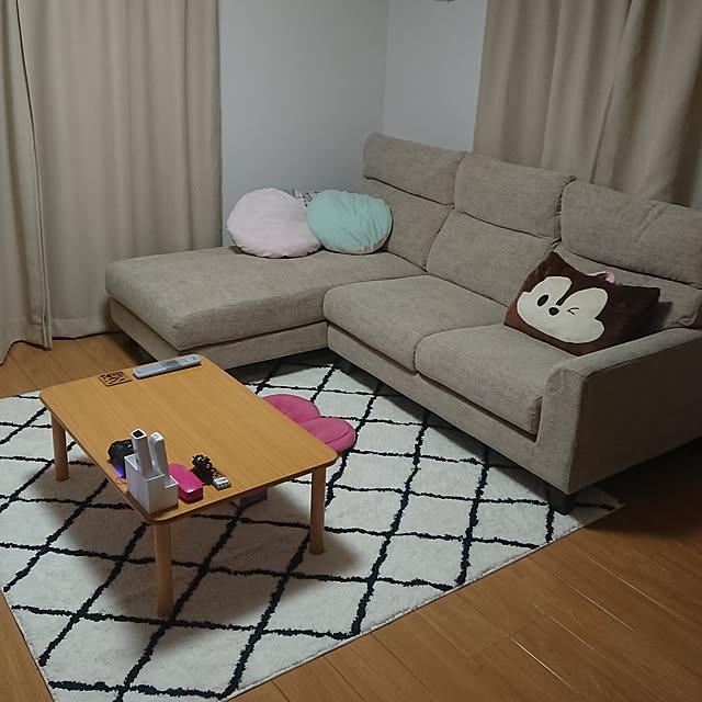 torresさんの実例写真