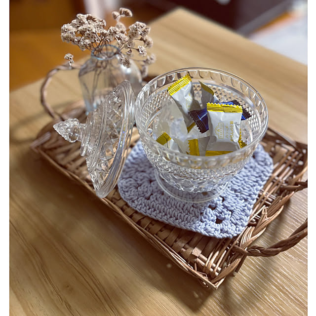 CoCo0617さんの部屋