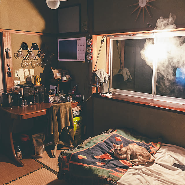 k5_photographさんの実例写真