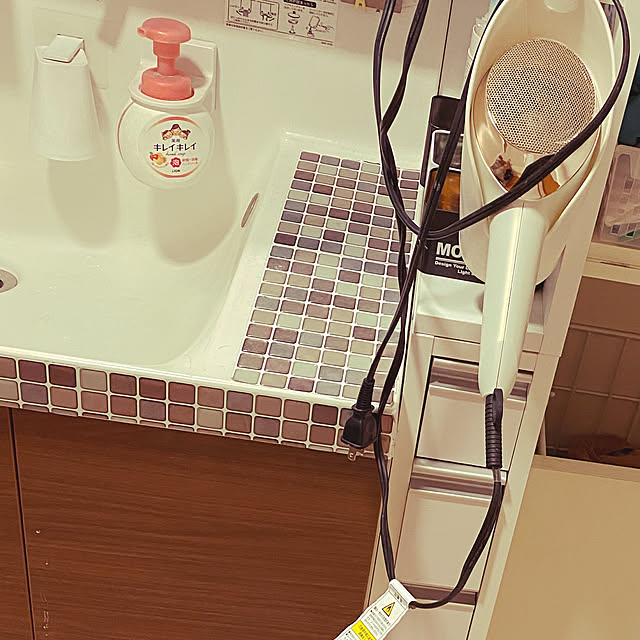 Hjknさんの実例写真
