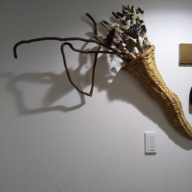 micaさんの実例写真
