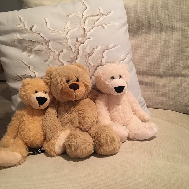 1027_mariさんの実例写真