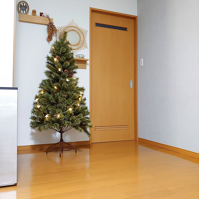 pondyさんの実例写真