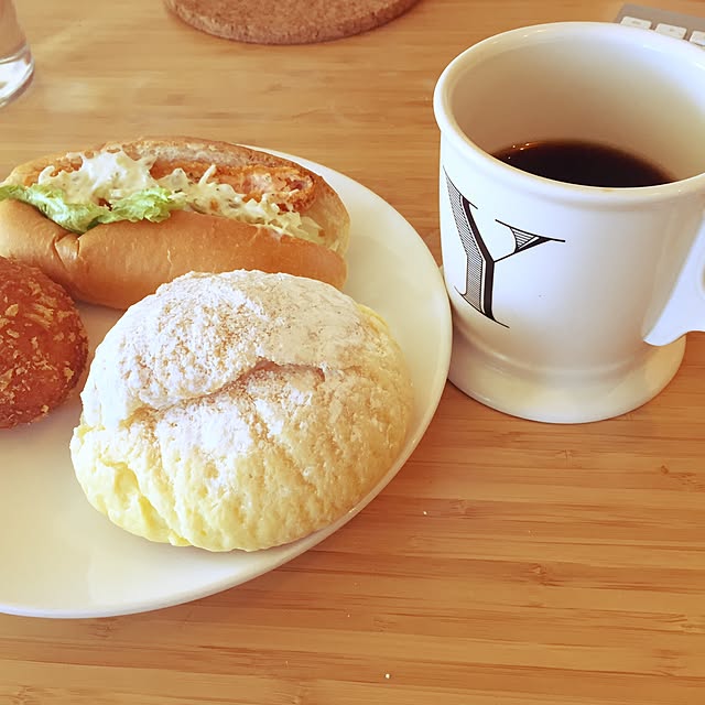 yoshinari_tokuteruさんの実例写真