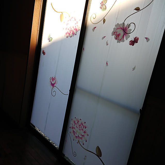 minatoroさんの実例写真