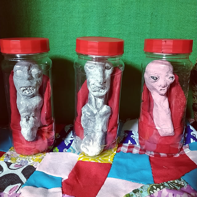 jinjinさんの実例写真