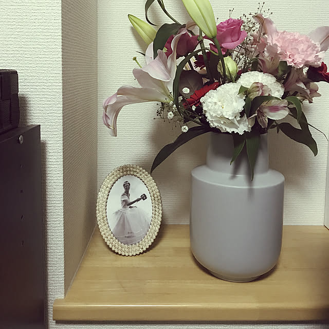 tomoshiさんの実例写真