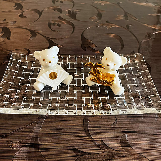 aureaさんの実例写真