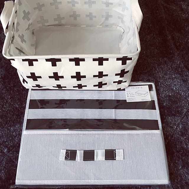 pi25さんの実例写真
