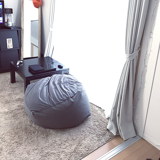 darleneさんの実例写真