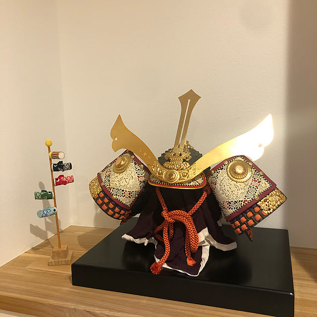 micoさんの実例写真