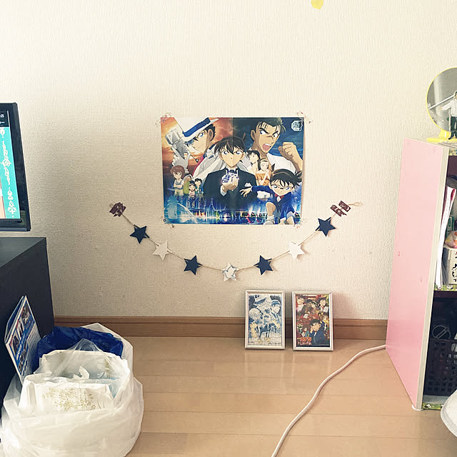 mayaさんの実例写真