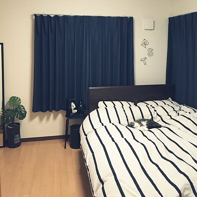tansukeさんの実例写真