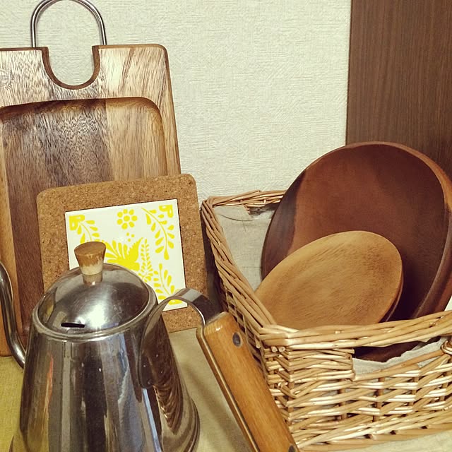 chibitaさんの実例写真