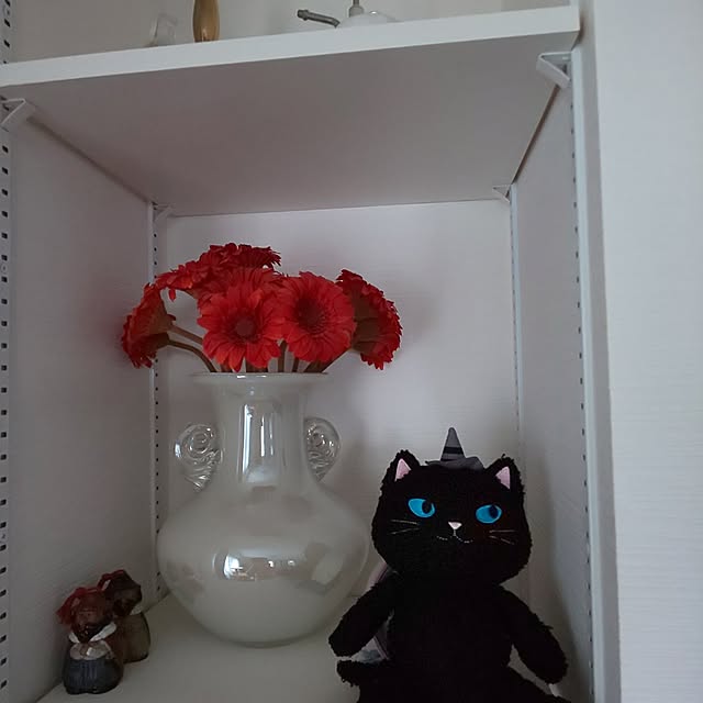 soraさんの実例写真