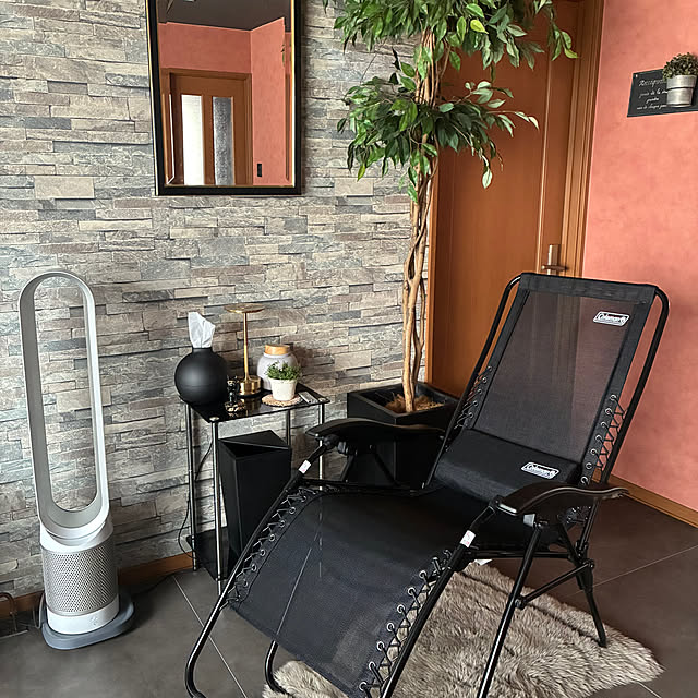 chacoさんの部屋