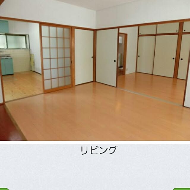 Kazusaさんの実例写真