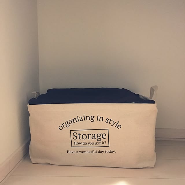 waraさんの実例写真