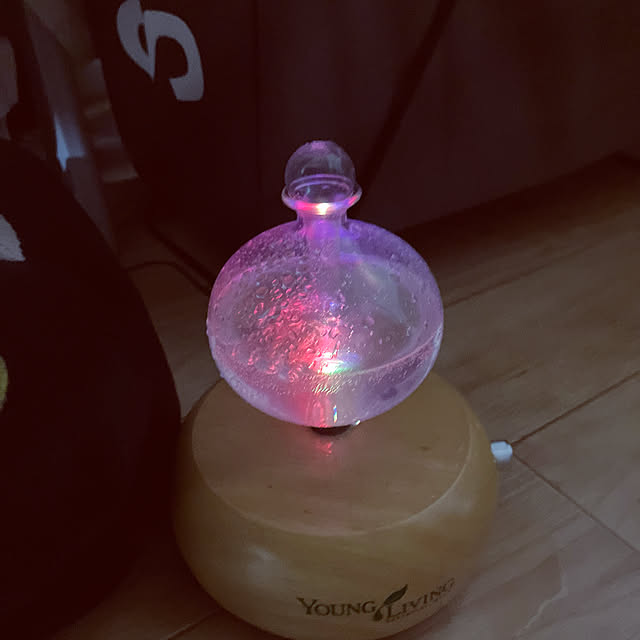 t.and.sakuraさんの実例写真