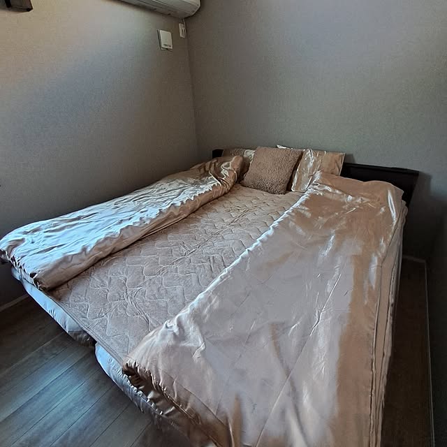 kiyomiさんの実例写真