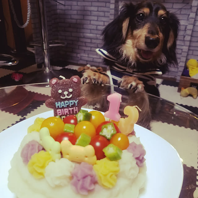 reotanさんの実例写真