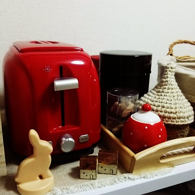 mishinoさんの実例写真
