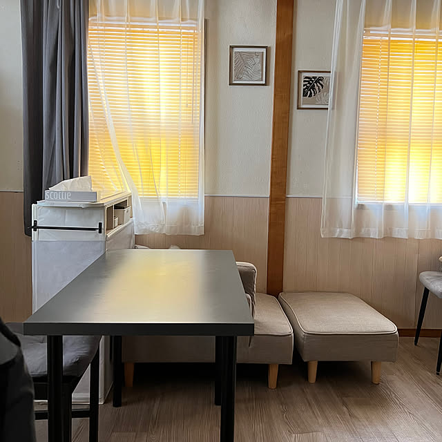 yukarimamaさんの部屋