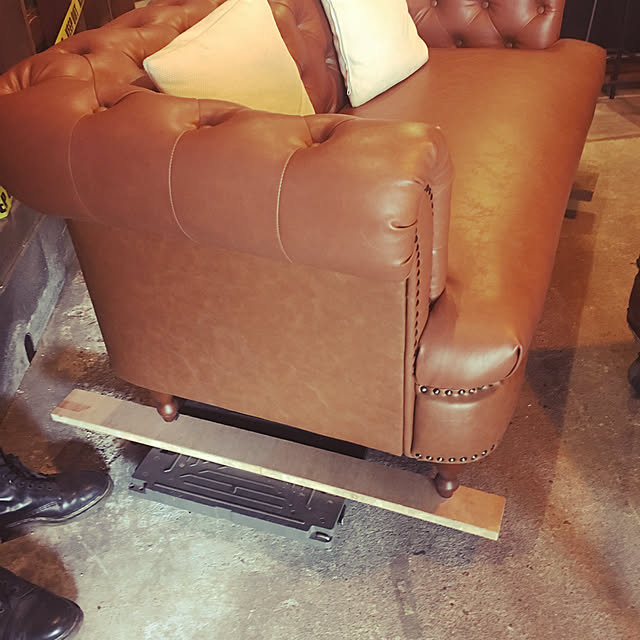 GarageDDさんの実例写真