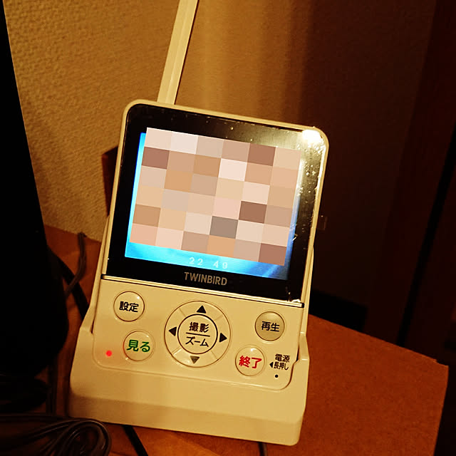 Kaoさんの実例写真