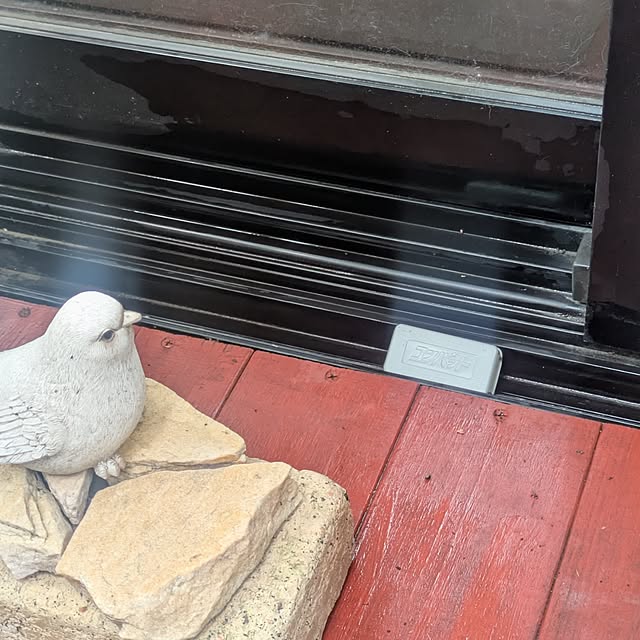 mori_6_12さんの部屋