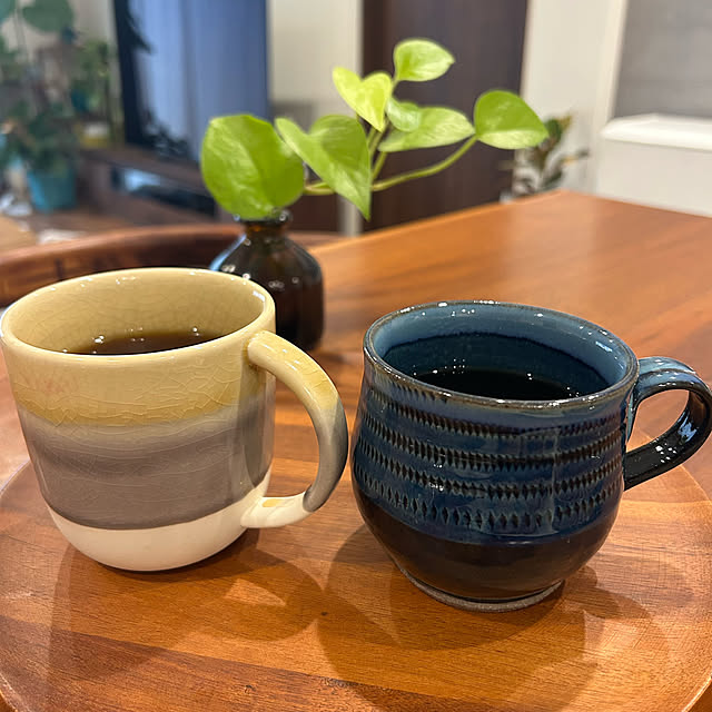 banbinaさんの部屋