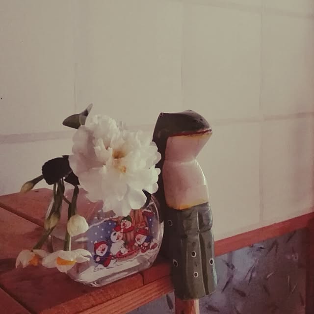 kikuさんの実例写真
