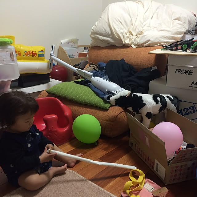 kemukujyaraさんの実例写真