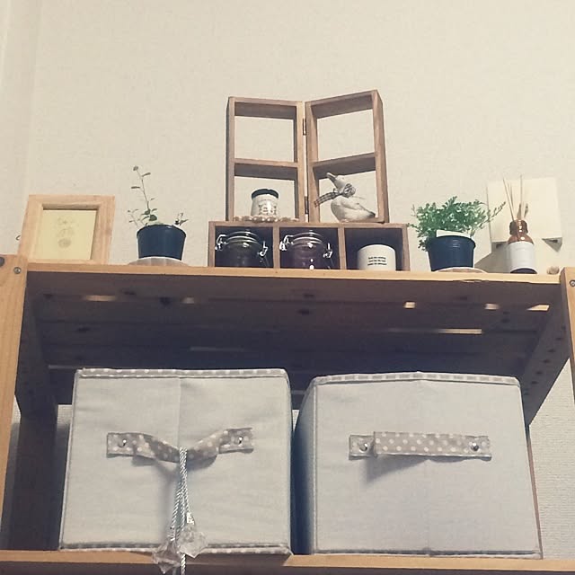 Eriさんの実例写真