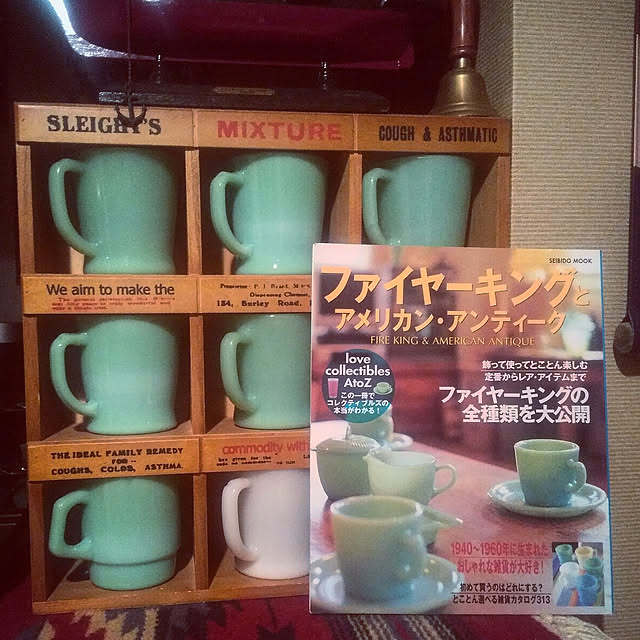 RRRLさんの実例写真