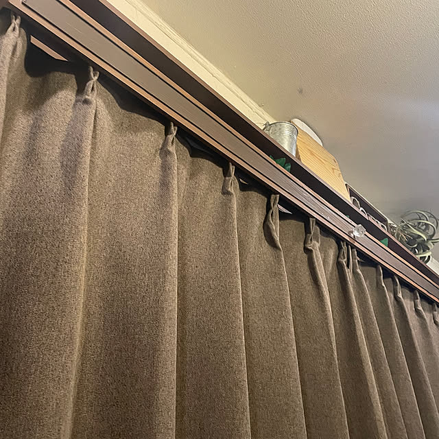 burubonさんの部屋