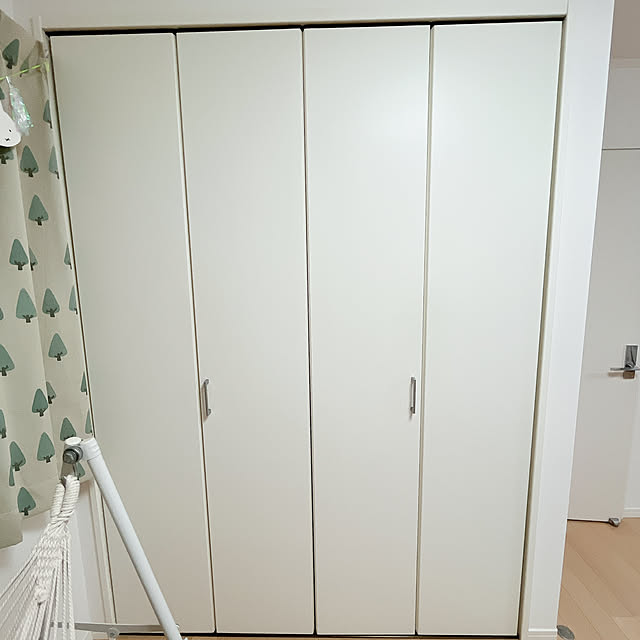 mamaさんの部屋