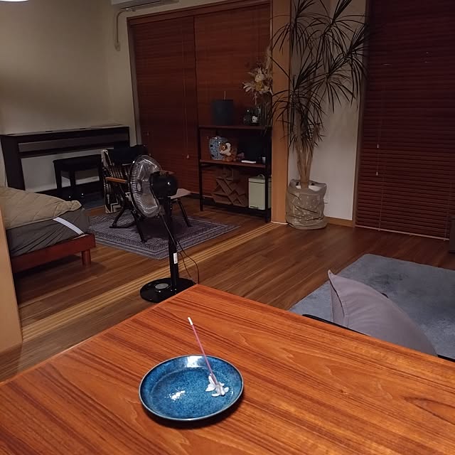 primaloftさんの実例写真