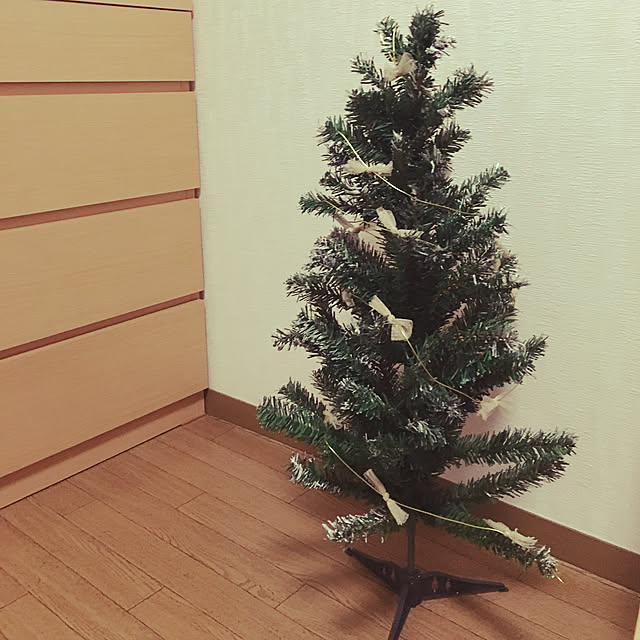 love_january24さんの実例写真
