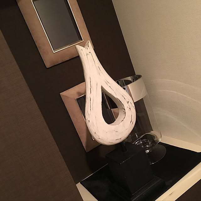 D.Kさんの実例写真
