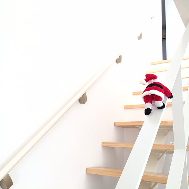 imachanさんの実例写真