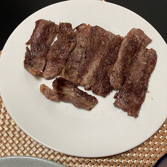 masaさんの部屋