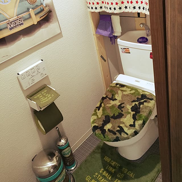 405.mさんの実例写真