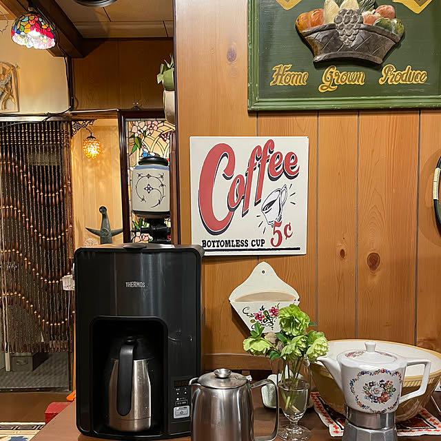 shin0719さんの実例写真