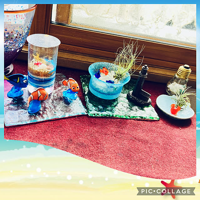 CoCo0617さんの実例写真