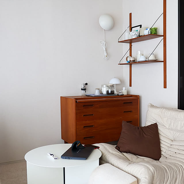 miroさんの実例写真