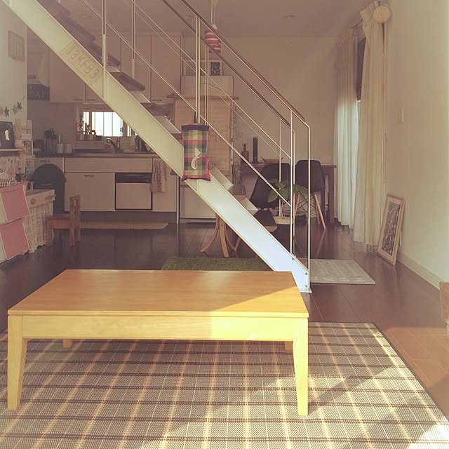 Miwaさんの実例写真