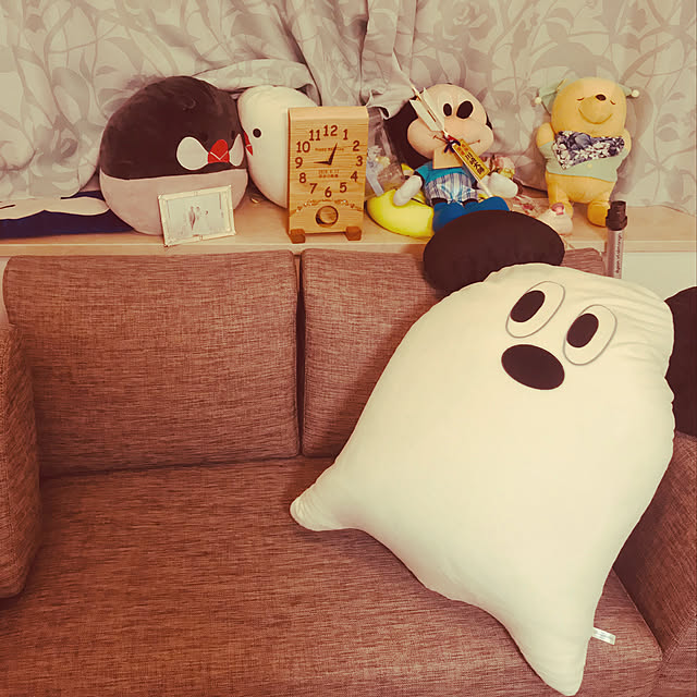 anaguraさんの実例写真